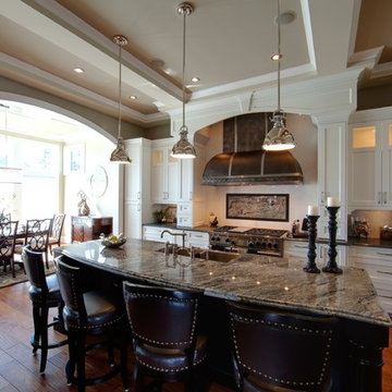 Showhome
