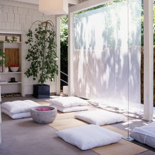 Meditation Room