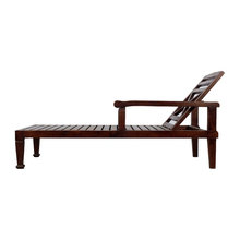 Outdoor Furniture