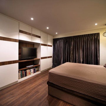 Zen Fusion - 121 Pending Road