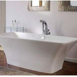 Victoria and Albert Ravello - Bathtubs