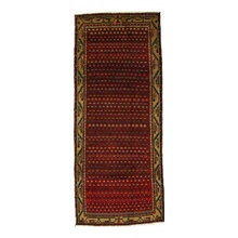 Kithchen rug