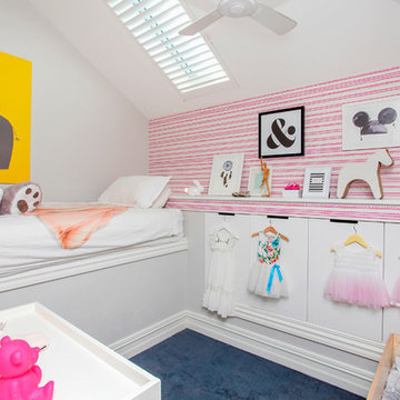 Balgowlah Home