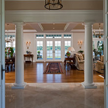 sunporch