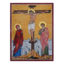 CALVARY