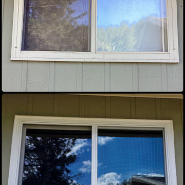 Before and After '26