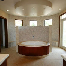 rosarito beach house