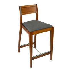 Kitchen & Bar Stools - Products