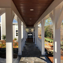 Walkway