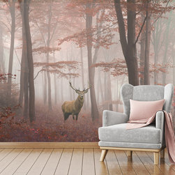 Wallpaper Murals - Products
