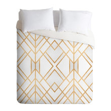 Duvet Covers