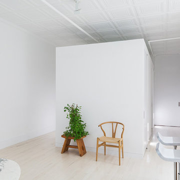 Chelsea Loft