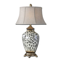 lamps
