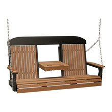 Outdoor Patio Furniture