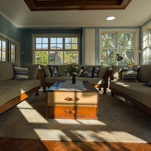 lounge room