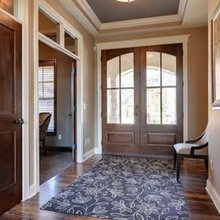 Entryway/Foyer