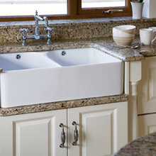 Sinks