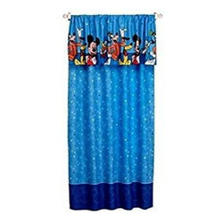 Vacation Home designs - Products