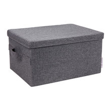 Storage Box
