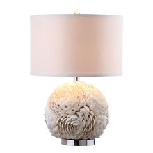 Lamps