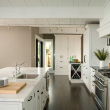 kimberly_mackinnon's ideas