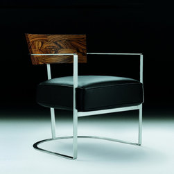 Armchairs - Armchairs And Accent Chairs