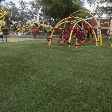 Lake Highland Preparatory School