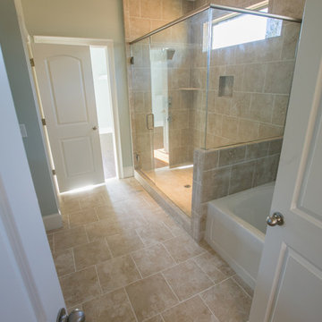 Preserve Lot 94 Cullman II