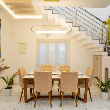 VILLA HAVEN