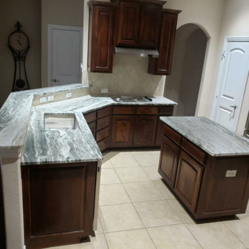 Grindstone Granite LLC