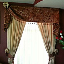 my designs