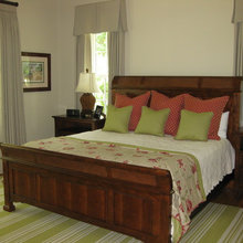 window treatments