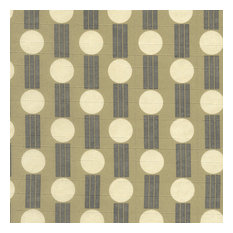 50 Most Por Midcentury Modern Upholstery Fabric For 2018 Houzz Kovi Fabrics At444 Fabric Sample Swatch Upholstery