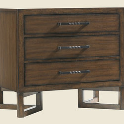 lexington - Products