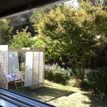 Sukkah