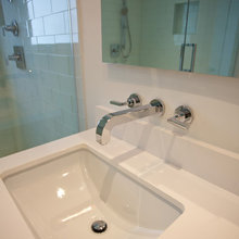 sinks for mike