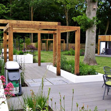 outdoor