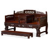Rosewood Imperial Palace Day Bed