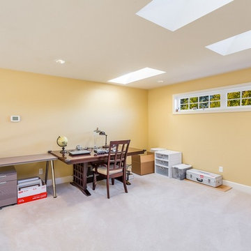 Reserve at Newcastle 8245 154th Ave SE