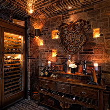Wine Cellar