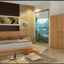 borneo