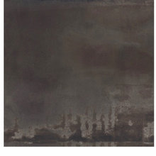 Windows, Doors, Floors, Tile,  Trim ….