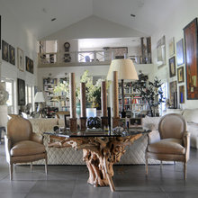 Lars Bolander Ltd