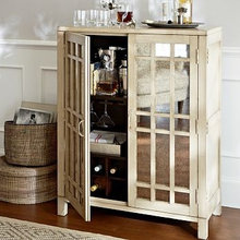 Dining Room Ideas