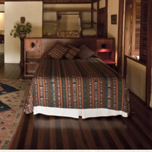 MBedroom
