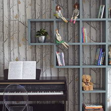 children room