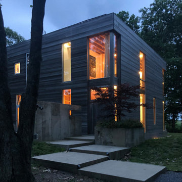 Beach House