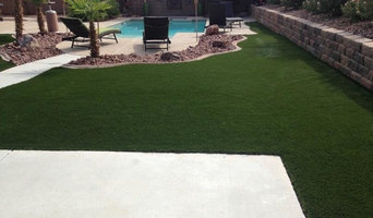 Best 25 Garden And Landscape Supplies In Las Vegas Nv Metro Area Diamond Elite Home Installation Contact Artificial Gr Liquidators Of Las Vegas