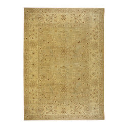 Peshawar Area Rugs - Area Rugs