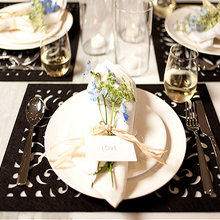 My Home Decor Designs